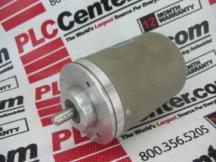 DANAHER CONTROLS 710900-002