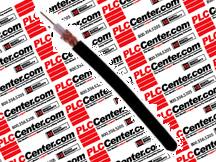 ALPHA WIRE 9058A BK021