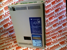 YASKAWA ELECTRIC CIMR-3.7WS.P