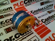 ELM SYSTEMS H1000/2540-IP-P18