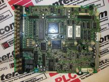 YASKAWA ELECTRIC ETC670023-S0031