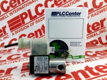 VERSA VALVES E5SM-2201-80-HCL-A120