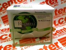 SIEMENS 6AV66420BC01-1AXMEMBRANE