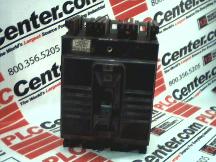 FEDERAL PACIFIC ELECTRIC NE231040