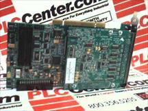 UNITED ELECTRIC PD2-MF-64-3M/12H