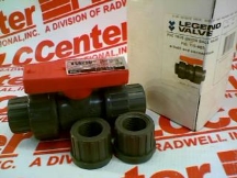 LEGEND VALVE T/S-603