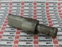 BURGMASTER 0254504-00A