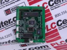 ADVANTECH 9693200200