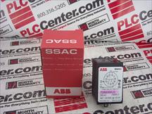 ASEA BROWN BOVERI TDB230ALD