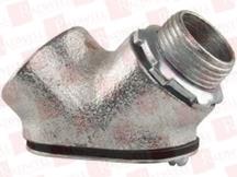 EATON CORPORATION 811