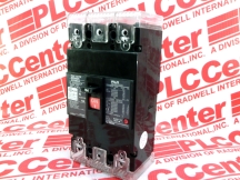 FUJI ELECTRIC SA103BAUL/15