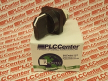 SCHNEIDER ELECTRIC D5G4S