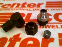 EFECTOR SSTAA030MSSFKPG -L34105