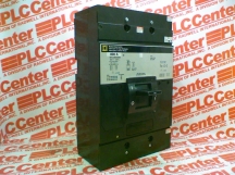 SCHNEIDER ELECTRIC MHF360006M