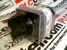 BACO CONTROLS PR20-2201-C8