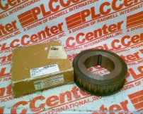 FANUC MMS23661CIA