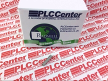 WEIDMULLER 0186100000