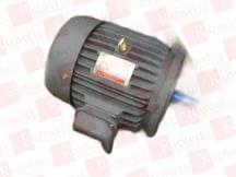 GENERAL ELECTRIC K182KC215