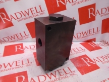 PARKER BACP1200S40NX-13JM