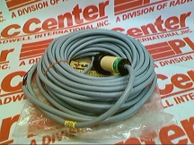 TURCK BI5-S18-AN6X-5.0MM-10M