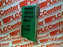 SIEMENS PC-612-F-B1100-F407-HX-3-W9