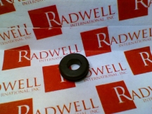 ESSENTRA COMPONENTS 11303