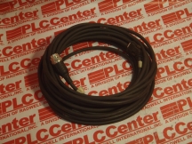 ALLEN BRADLEY 2090-UXNFEMP-S15