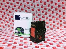 EATON CORPORATION DIL00-41/59