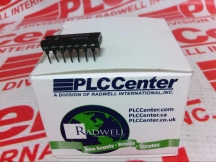 TEXAS INSTRUMENTS SEMI IC7405N