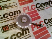 NIDEC CORP 20297-202