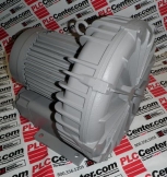 FUJI ELECTRIC VFC604A-7W