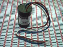 GENERAL ELECTRIC XG01