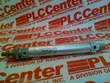 MEGLIANI MC900000025.000000120D07