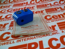 HONEYWELL 1AP34BZ-003
