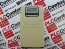 HONEYWELL H775A-1063