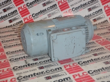 SEW EURODRIVE DT80K2BMG1HF