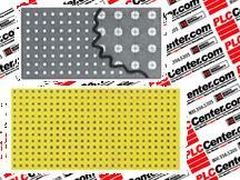 VECTOR ELECTRONICS 336M76-032