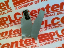 HOBART BROTHERS CO 903878