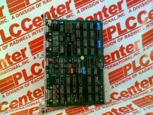 FABIO PERINI 193420296960