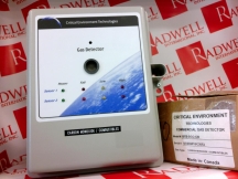 CRITICAL ENVIRONMENT SCS-DCO-CB