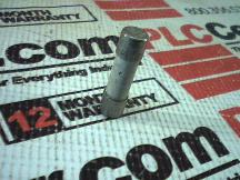 LITTELFUSE 523-5AB-1A-250V