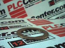 BURGMASTER 0245753-00A