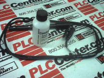 VWR SCIENTIFIC 11388-372