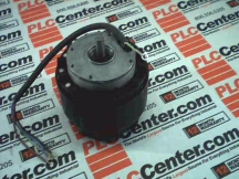 EBM PAPST M2E068-EC07-18