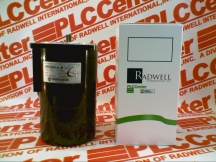 ORIENTAL MOTOR 4RK25GK-A2M