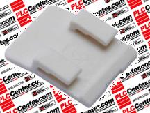 KYOCERA 6091593403E014