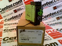 TELE CONTROLS DTA2XCO-3M