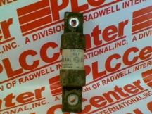 GENERAL ELECTRIC GF8B200W1