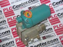 HONEYWELL R41101-0001-14-01