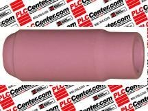 ASEA BROWN BOVERI O5KA510899